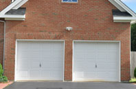 free Lighthorne garage extension quotes